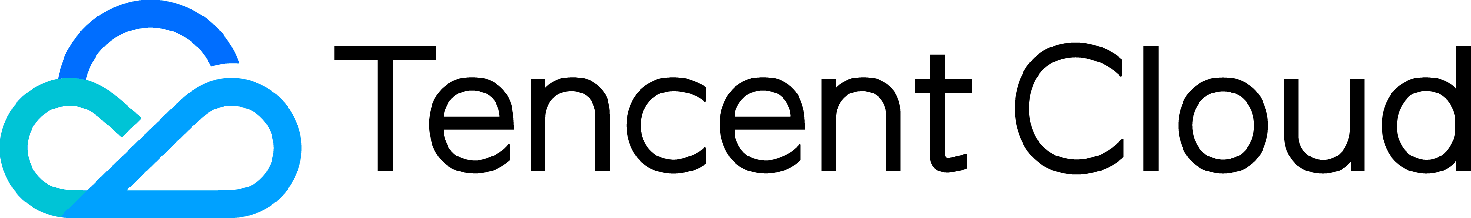 Tencent Cloud